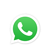 whatsapp-logo